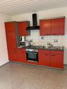 Foto - 1 Zimmer Erdgeschoßwohnung in Mudersbach