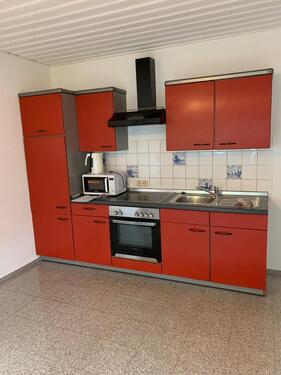 Foto - 1 Zimmer Erdgeschoßwohnung in Mudersbach