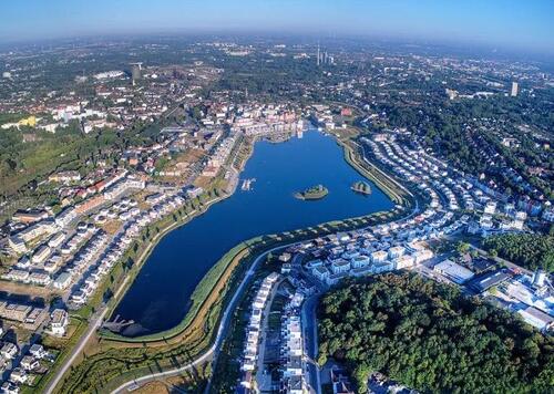 Foto - andere in Dortmund