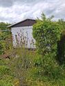 Foto - Pachtgarten - 3.900,00&nbsp;EUR Kaltmiete, ca.&nbsp; 0,00&nbsp;m&sup2;