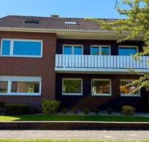 Zweifamilienhaus plus, bezugsfertig - Privatverkauf, kein Makler - Geseke