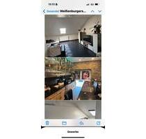 Mehrfamilienhaus zu Verkaufen - 580.000,00&nbsp;EUR Kaufpreis, ca.&nbsp; 480,00&nbsp;m&sup2; in Ludwigshafen am Rhein (PLZ: 67065) Mundenheim