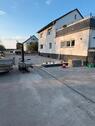 Foto - 8 Zimmer Mehrfamilienhaus, Wohnhaus zum Kaufen in Speyer
