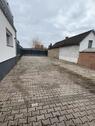 Foto - 8 Zimmer Mehrfamilienhaus, Wohnhaus in Speyer