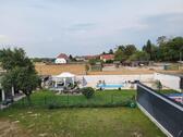 Foto - Mehrfamilienhaus, Wohnhaus in Speyer zum Kaufen
