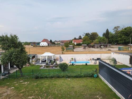 Foto - Mehrfamilienhaus, Wohnhaus in Speyer zum Kaufen