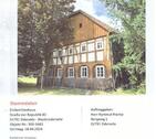 Foto - Gehöft zu verkaufen - 59.000,00&nbsp;EUR Kaufpreis, ca.&nbsp; 500,00&nbsp;m&sup2;