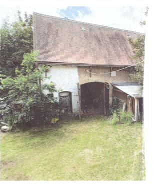 Foto - Einfamilienhaus zum Kaufen in Oderwitz