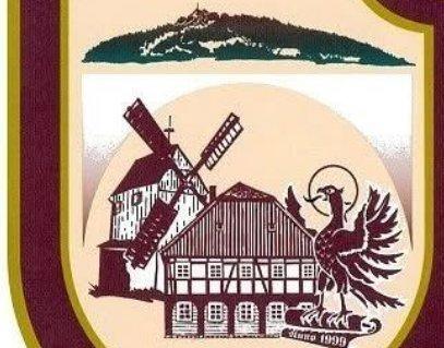 Foto - Einfamilienhaus in Oderwitz