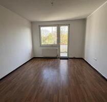 Gut vermietete 3-Zimmerwohnung in Duisburg-Neuenkamp Gut vermietete 3-Zimmerwohnung in Duisburg-Neuenkamp