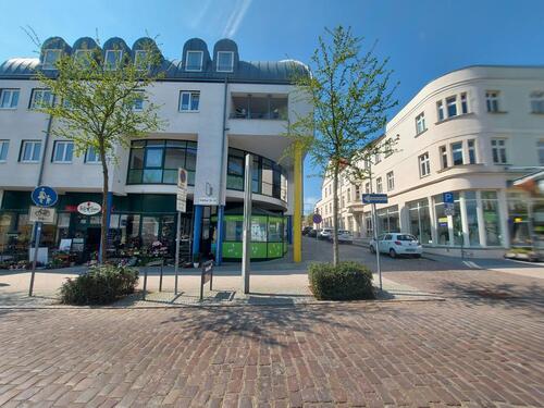 Foto - Büroräume zu vermieten! - 985,00 EUR Kaltmiete, ca.  98,50 m²
