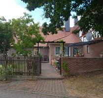 zimmervermietung Unterkunft - 25,00&nbsp;EUR Kaltmiete, ca.&nbsp; 30,00&nbsp;m&sup2; in Ilsenburg (Harz) (PLZ: 38871)