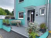 Foto - Haus mit Garten möbliert - bis Ende 2026 (20 min bis Düsseldorf)