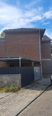 Foto - Einfamilienhaus zum Kaufen in Kleve