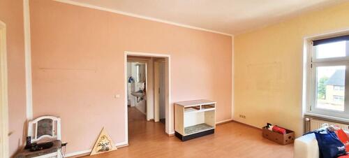 Foto - Schöne, helle 1 Zi.-Wohnung, ruhige Lage, gute Verkehrsanbindung