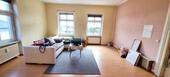 Foto - Etagenwohnung zur Miete in Bördeland