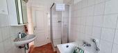 Foto - Etagenwohnung in Bördeland zur Miete