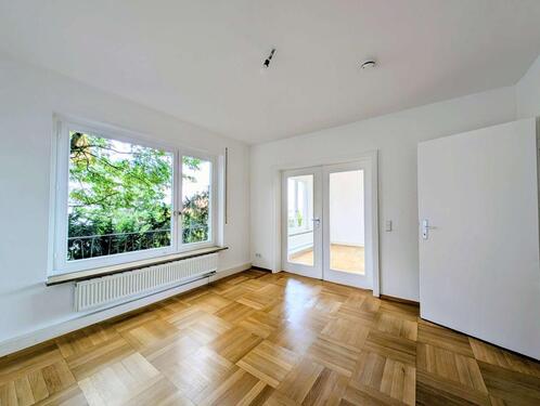 Foto - Etagenwohnung in Stuttgart