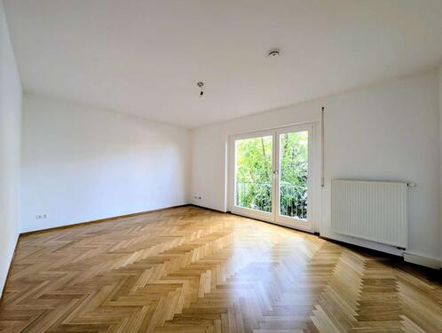 Foto - Etagenwohnung in Stuttgart zur Miete