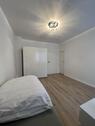 Foto - Etagenwohnung in Frankfurt am Main