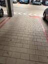 Foto - Tiefgaragenstellplatz neue Mitte Altona 02.10-11.11