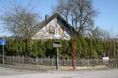 Foto - Einfamilienhaus in Stegaurach