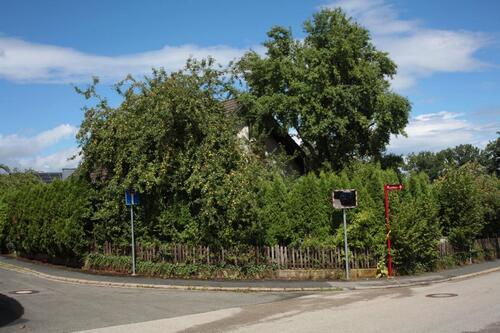 Foto - Einfamilienhaus in Stegaurach zum Kaufen