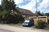 Foto - 