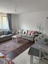 Foto - Helle 3-Zimmer-Wohnung in zentraler Lage – ab NovDez frei