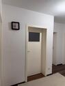 Foto - Etagenwohnung zur Miete in Essen