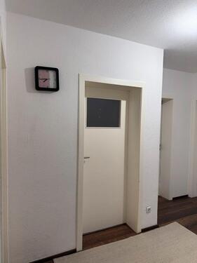 Foto - Etagenwohnung zur Miete in Essen