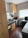 Foto - Etagenwohnung in Essen zur Miete