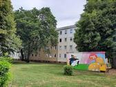 Foto - 2-Zimmer-Wohnung in Dortmund - 463,00 EUR Kaltmiete,