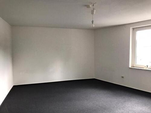 Foto - Hannover zentrale Uni Lage, 1 Zimmer Wohnung mit Küche Bad Balkon
