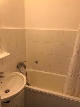 Foto - Etagenwohnung in Hannover