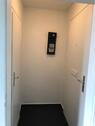 Foto - Etagenwohnung in Hannover zur Miete