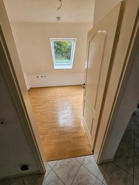Foto - Etagenwohnung in Bretten zur Miete