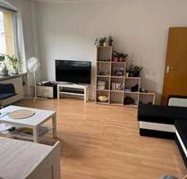 Wohnung zur Zwischenmiete ( möglich auch Übernahme) - Magdeburg Leipziger Straße