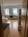 Foto - Etagenwohnung zur Miete in Magdeburg