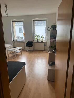 Foto - Etagenwohnung zur Miete in Magdeburg
