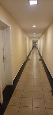 Foto - Etagenwohnung zum Kaufen in Hamburg