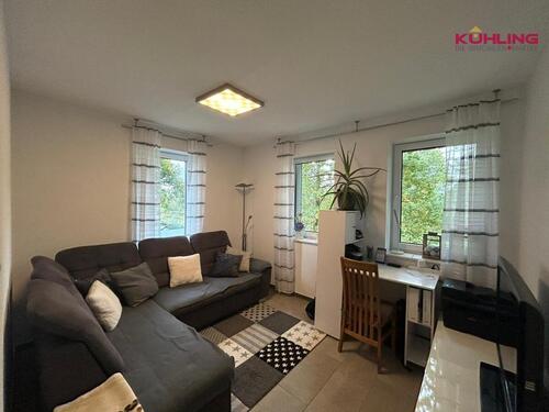 Foto - Einfamilienhaus zur Miete in Vechta