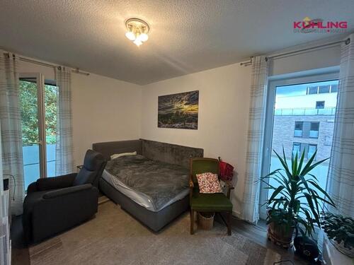 Foto - Einfamilienhaus in Vechta