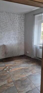 Foto - Etagenwohnung in Konz zur Miete