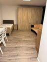Foto - 1-Zimmer Wohnung - 350,00 EUR Kaltmiete,