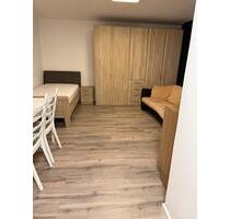 1-Zimmer Wohnung - 350,00 EUR Kaltmiete, in Mettmann (PLZ: 40822)