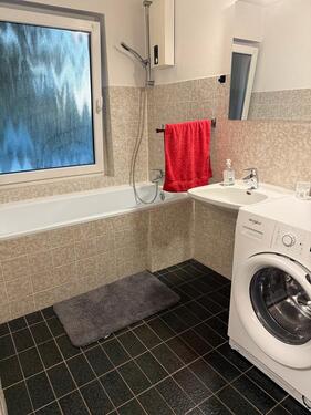 Foto - Etagenwohnung zur Miete in Mettmann