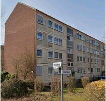 3 Zimmer Wohnung > Münster Coerde zu vermieten 74m² > 750€ Kalt