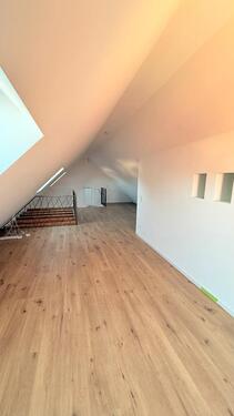 Foto - Etagenwohnung in Tuttlingen zur Miete