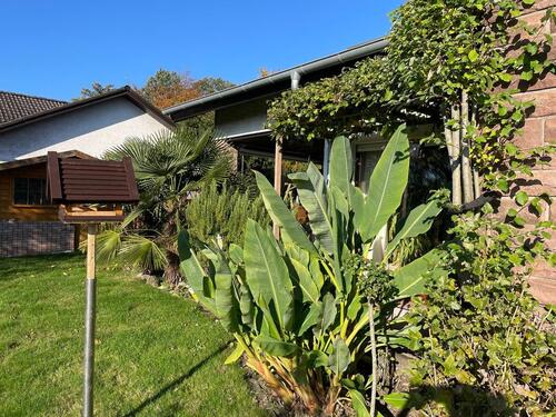 Foto - 8 Zimmer Einfamilienhaus in Bielefeld